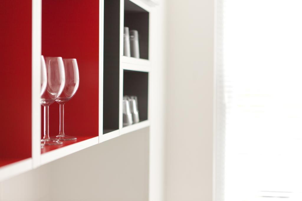 118 Brondesbury Road Apartments London Phòng bức ảnh