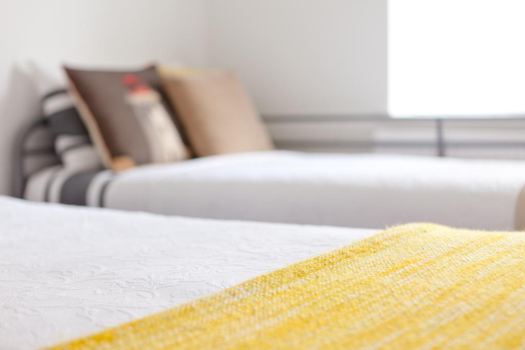 118 Brondesbury Road Apartments London Phòng bức ảnh